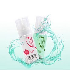 뷰떼루아 립&아이 클렌져 60ml 메이크업리무버 립앤아이, 건성타입(파파야추출물), 1개