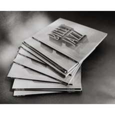 마술 공연 호세 프라거의 빌렛 재즈-마술 트릭 249811, 마술 공연 호세 프라거의 빌렛 재즈-마술 트릭 2498