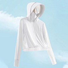 防曬衣女外穿新款冰絲防紫外線騎開車寬鬆常規輕薄年輕防曬服