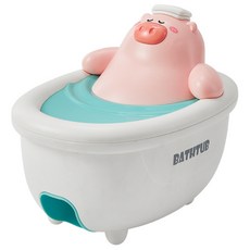 全自動瓜子去殼機，一鍵啟動，快速去殼，食品級材質，安全可靠，家庭必備休閒好幫手, 泡澡豬, 1個