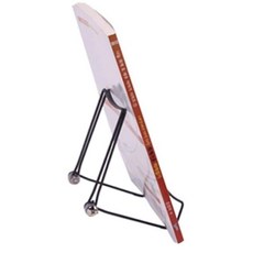 디스플레이 스탠드 색상랜덤 홀더 다용도 거치대tae7+8QYH