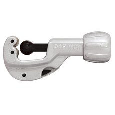 1EA 동파이프커터 DW-105 3~32mm 대원금속 77975pc 1(PC)