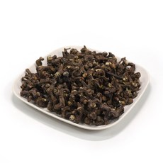 논산팜 국산 헛개나무열매 300g, 3개