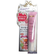 뷰티네일러 네일+큐티클 트리트먼트 오일 큐티클오일, 1개, 6g