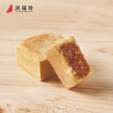洪瑞珍 經典鳳梨酥 台灣製 12入, 1個