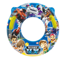 위니코니 2015년 또봇 손잡이 튜브65 원형튜브, 2015년또봇손잡이튜브65, 1개