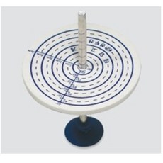 빨판태양고도TI 52032