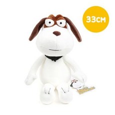 매직어드벤처 에이스 인형-소(33cm)