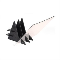 프로젝션 사본 드로잉 보드 추적을위한 아트 프로젝터 추적 1pcs 추적 프로젝터, 1pcs, 그림처럼