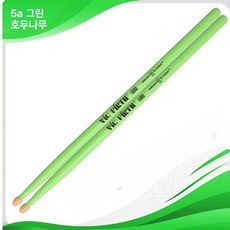 드럼 스틱 드럼채, 1개