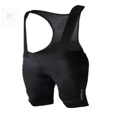 마깡몰 비바로 빕 자전거 타이즈 5부 라이딩복