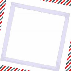 국산 PVC 싱글 점검구 415x415mm 점검창 스틸점검구 천정점검구 점검구설치