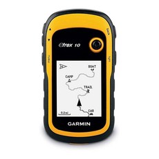 Garmin Etrex 10/Etrex 20/Etrex 30/Etrex 20x/Etrex 30x/Etrex 32x/Etrex 221x/Etrex 229x/Etrex 329x 전, Garmin 010-00970-00 eTrex 10 전, 1개