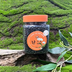 트리맘 바른 난영양제 300g- 알비료 동양난 영양제, 1개, 300g