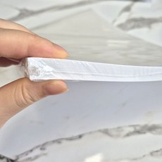 국산 A4 모조지 120g 백상지 100매 인쇄 복사 용지 문방구 회사 프린터 복사지 교회 책지 포장지 인쇄용지 국산모조지 학교 광고지+글로벌커머스랩벌Shop, 빠른배송