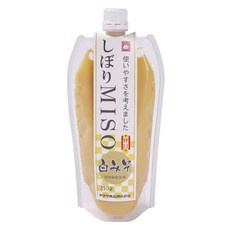 甜味白味噌, 1包, 350g