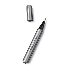 버버리 시어 컨실러 2.5ml, 07 Walnut, 1개