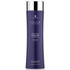 Alterna 알터나 캐비어 리플레니슁 모이스처 컨디셔너, 1개, 250ml