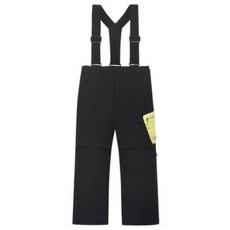 25 F/W 네파 키즈 스키 점퍼 팬츠 아동 스노우보드복 방한 유아 스키하의 스키상의 셋트