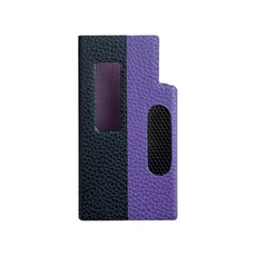 SHANLING UA7 PU DACAMP DAC Leather Case 전용 가죽 케이스 샹링 휴대용 동글 전용