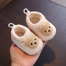 春秋季新生嬰兒鞋0-1歲軟底透氣步前鞋3-6到12月男女寶寶抽繩防掉