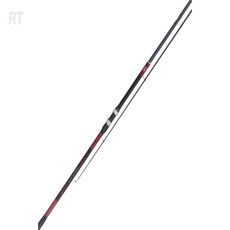 로켓터틀 다이와 크로스캐스트 원투 T 30-450 다이와크로스캐스트원투