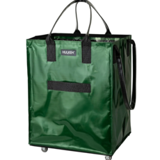 HULKEN ® 2.0 浩肯包 瑞士設計 歐洲製造 旅行袋 行李箱