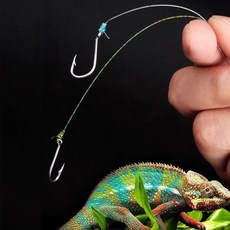 12 가닥 꼬임 낚싯줄 150M 300M 강한 내마모성 다중섬유 낚시 용품 액세서리, 01 China Mainland, 01 2.0, 02 150M