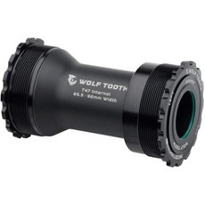 울프 투스 T47 내부 베어링 24mm 29mm 30mm 검정색 주황색 보라색 은색 파란색 에스프레소색 금색 올리브색 빨간색, 검정