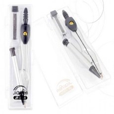 컴퍼스 각도기 자 세트 초등각도기 문구용자 초등컴퍼스각도기세트 초등컴퍼스 각도계, 1개