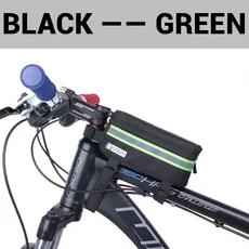 INBIKE 여성용 사이클링 장갑 여름 자전거 장갑 패딩 반 손가락 충격 흡수 MTB 자전거 장갑 도로 자전거 액, 03 M, 01 Green