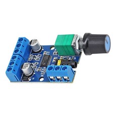 스피커 DIY 업그레이드와 호환되는 TPA3110D 스테레오 앰프 보드 30W X 2 스테레오 모듈, 1개, 8NB703370_ZW, 그림과 같이