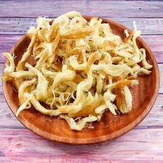 日本北海道 乳酪絲 起司絲, 1個, 乳酪絲 <300g>