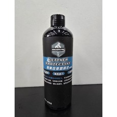 KINGKONG PPF 皮革鍍膜（保養型）、皮椅保養、皮件、車內飾、居家皮件、高級皮包, 1個, 300cc （果漾香）