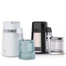 정제수 다용도 제품 음용증류기 증류수기 증류기 가정용 5366454, 1. 4L 증류수기 K40102