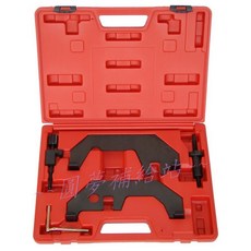 BMW N62/N73 正時工具組〈含稅〉, 1個