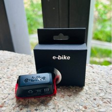 SRAM E-BIKE RED ETAP AXS無線電子變速電池, 1個