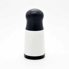 치즈그레이터 그라인더 강판 치즈갈이 감자전 채칼 채썰기, 1개, M 13 치즈 슬라이서