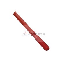 JJC機車工具 22mm 塑鋼刮刀, 1個