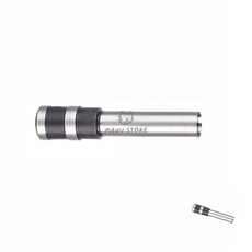 [마누상점] 천공기부품 천공날 천공기핀 천공기 날