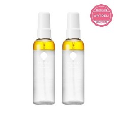 아트델리 세라믹 미스트 세럼 100ml x216424047587813, 2개