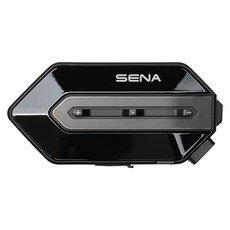 SENA R35 Mesh 3.0 蜘蛛網通訊系統 機車藍牙耳機 藍牙耳機 配件 附雲端發票