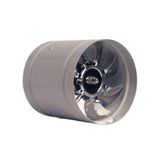 후드 환풍기 팬 주방 환기 덕트, 1. 화이트 (4인치)