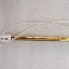 자동차 스프레이 도색, 교체용 램프 튜브 1kW, 기본 모델명/품번