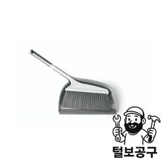 삼정크린 참조은방비세트 대(大)