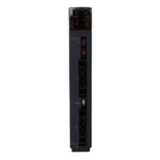 MITSUBISHI PLC QJ71LP21-25 (시리얼 11~15) 성능검사완료, 1개