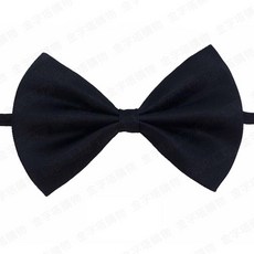 兒童領結兒童襯衫，快速出貨，可愛造型，舒適面料，派對日常穿搭皆宜