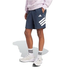 ADIDAS 男 FI 3S SHO 運動短褲
