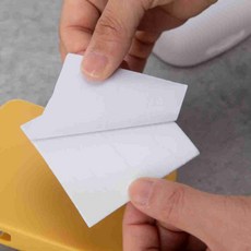 [쿼카드림] 걸이형 우산꽂이 벽걸이수납포켓