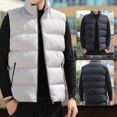 방한복 따뜻한 다운 겨울 롱패딩 경량 패딩 롱